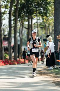 BIB: 
                            <button type="button" onclick="openModal(27484168)" class="btn btn-primary btn-sm float-right btn-popup" data-toggle="modal" data-target=".modal-high-quality">
                        <i class="fas fa-shopping-cart"></i> Add to Cart
                    </button>
                                            <button type="button" onclick="isThisMe(27484168, true)" class="btn btn-success btn-sm float-right btn-popup btn-isme hidden" data-toggle="tooltip" data-placement="bottom" title="นี่คือรูปของคุณใช่ไหม คลิกที่นี่เพื่อเอาเข้าอัลบั้ม">
                        <i class="fas fa-plus"></i> Add to album
                    </button>
                    <button type="button" onclick="isThisMe(27484168, false)" class="btn btn-warning btn-sm float-right btn-popup btn-isnotme hidden">
                        <i class="fas fa-ban"></i> Remove from album
                    </button>